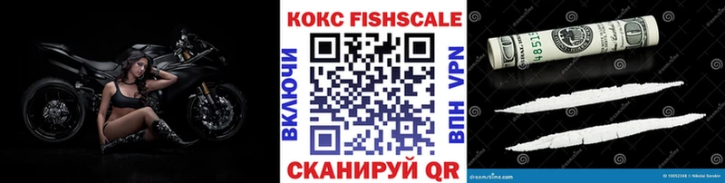 закладки  Мензелинск  COCAIN 99% 