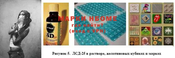 мет Алексин