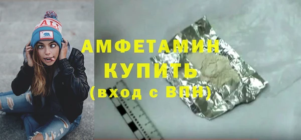 мет Алексин