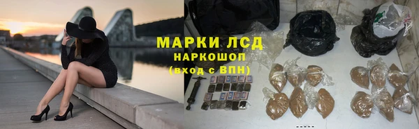 мет Алексин