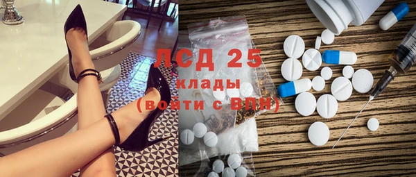 скорость Алзамай